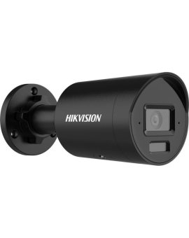 KAMERA IP HIKVISION DS-2CD2063G2-LI2U(2.8mm)(BLACK) PL
