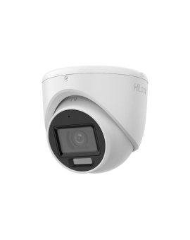 Kamera 4w1 Hilook by Hikvision 8MP TVI-T8M-20DL 2.8mm
