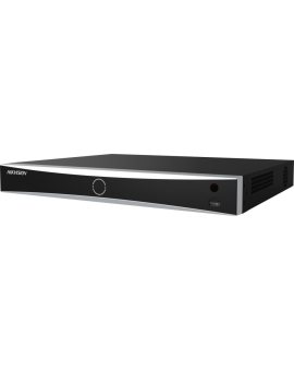 Rejestrator IP Hikvision DS-7632NXI-K2(D)