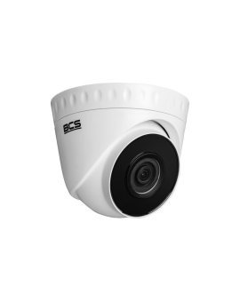 Kamera BCS VIEW BCS-V-EIP14FWR3