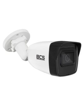 Kamera BCS VIEW BCS-V-TIP14FWR3(2)