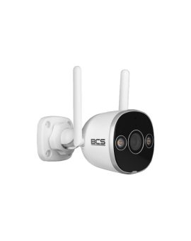 Kamera BCS BASIC BCS-B-THOME01(2.0)