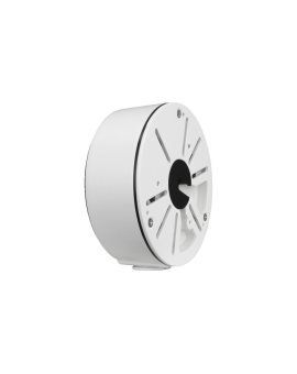 Adapter BCS UNIVERSAL BCS-ADU125
