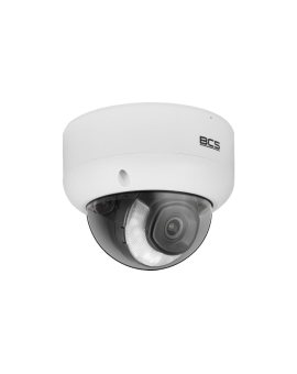 Kamera BCS LINE BCS-L-DIP26FCR3L3-Ai1