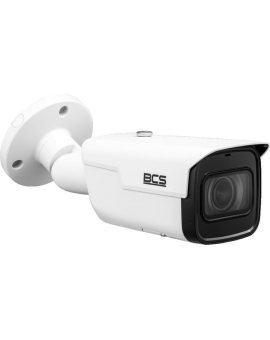 Kamera BCS LINE BCS-L-TIP58VSR6-Ai1(2)