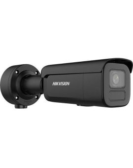 KAMERA IP HIKVISION DS-2CD2686G2HT-IZS(2.8-12)/eF/BLK PL