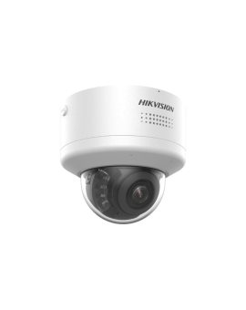 KAMERA IP HIKVISION DS-2CD2787G2H-LIPTRZS2U/SL(2.8-12mm) PL