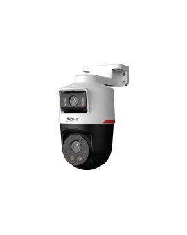 Kamera IP Dahua IPC-PTS2249B-E2-S-PV-0360B-PRO