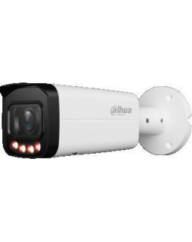 KAMERA IP DAHUA IPC-HFW3649T-ZAS-IL-27135