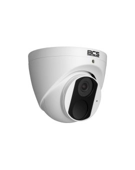 Kamera IP BCS POINT BCS-P-EIP14FSR3(2)