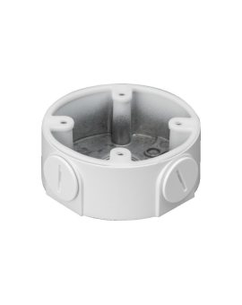Adapter BCS LINE BCS-AD11