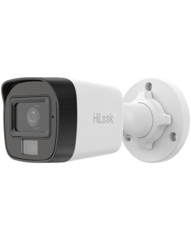 Kamera 4w1 Hilook by Hikvision 8MP TVI-B8M-20DL 2.8mm