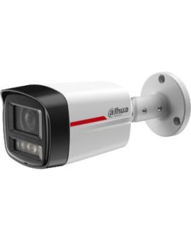 KAMERA IP DAHUA IPC-HFW2849TL-S-LED-0280B-PRO