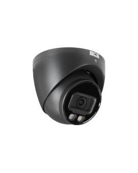 Kamera IP BCS LINE BCS-L-EIP16FCR3L3-AI1-G