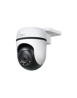 KAMERA TP-LINK TAPO C500 ZEWNĘTRZNA