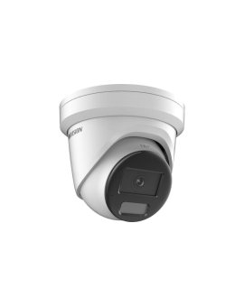 KAMERA IP HIKVISION DS-2CD2366G2H-IU(2.8mm) EF PL