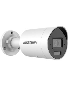 KAMERA IP HIKVISION DS-2CD2043G2-LI(2.8mm) PL
