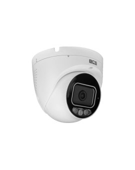 Kamera IP BCS POINT BCS-P-EIP28FSR3L3-Ai2(2)