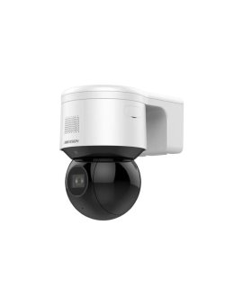Kamera IP HikVision DS-2DE3A404IWG-E PL