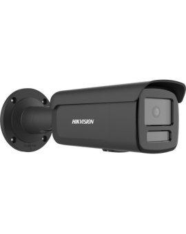 KAMERA IP HIKVISION DS-2CD2T86G2H-4I(2.8mm)(eF)/BLACK PL