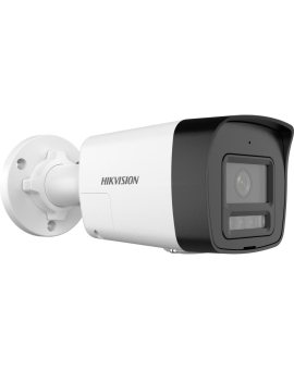 KAMERA IP HIKVISION DS-2CD1063G2-LIUF/SL 2.8mm PL