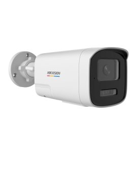 KAMERA IP HIKVISION DS-2CD1T47G2H-LIUF/SL 2.8mm PL