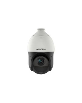 KAMERA IP HIKVISION DS-2DE4215IW-DE(T5) PL