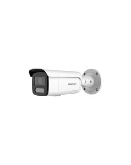 Kamera IP HIKVISION DS-2CD2T87G2H-LISU/SL(2.8mm)(eF) PL