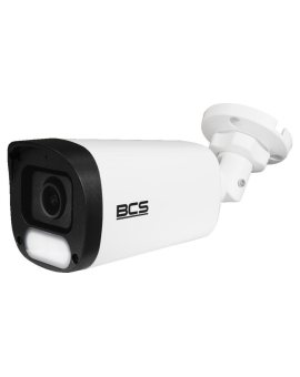 Kamera IP BCS POINT BCS-P-TIP28FCL3-Ai1