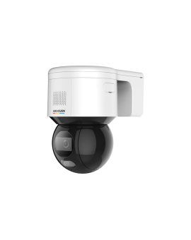 KAMERA IP PTZ HIKVISION DS-2DE3A400BW-DE/W(F1)(T5) PL