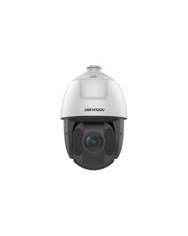 KAMERA IP PTZ HIKVISION DS-2DE5425IW-AE (T5) PL