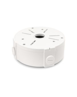 Puszka P130U