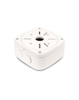 Puszka P120U