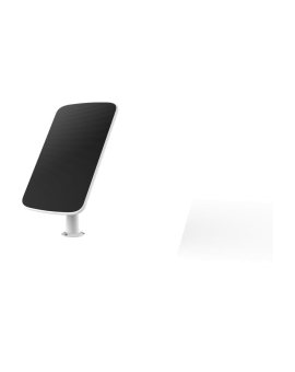 Panel solarny Ezviz CS-CMT-SolarPanel-E Type-C 6W