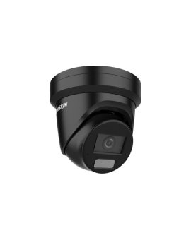 KAMERA IP HIKVISION DS-2CD2346G2H-IU(2.8mm)(eF)/BLACK PL