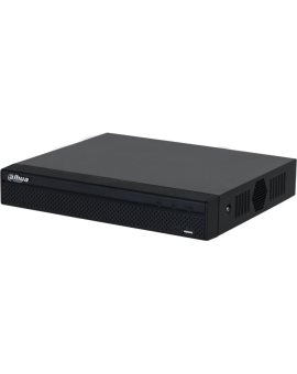 ZESTAW 4 Kamery IP Dahua 6mpx IPC-HDW1639T-A-IL-0280B-S6 + DYSK 1TB