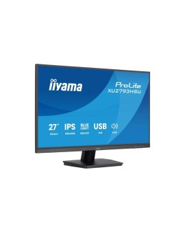 Monitor LED IIYAMA XU2793HSU-B7