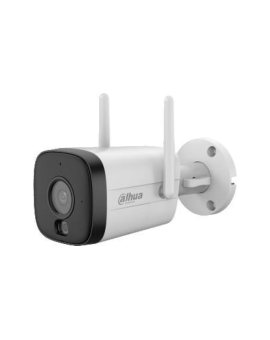 Kamera WI-FI IP Dahua IPC-HFW1539DTK1-SAW-IL-0280B