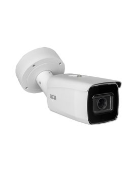 Kamera IP BCS VIEW BCS-V-TIP72VSR4-ITC
