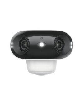 Kamera IP Reolink Argus Series B740X dual 4K WI-Fi