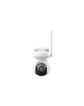 Kamera IP Reolink Altas Series B660 8MP Wi-Fi akumulatorowa