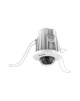 KAMERA IP HIKVISION DS-2CD2E43G2-U (2.8mm) PL