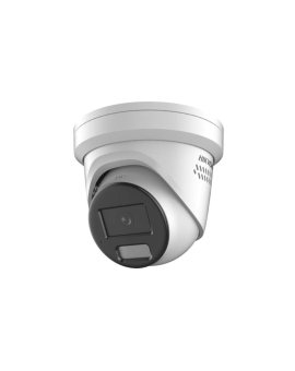 Kamera IP HIKVISION DS-2CD2367G2H-LISU/SL(2.8mm)(eF) PL