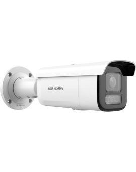 KAMERA IP HIKVISION DS-2CD2643G2-LIZS2U(2.8-12mm) PL