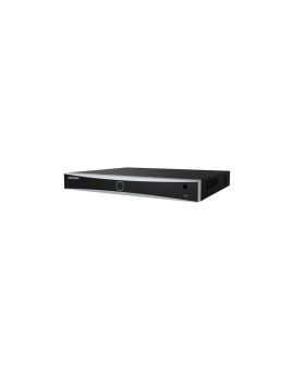 REJESTRATOR IP HIKVISION DS-7608NXI-I2/8P/S(STD)(E) PL