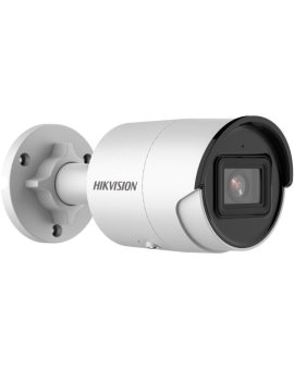 KAMERA IP HIKVISION DS-2CD2043G2-LI2U(2.8mm) PL