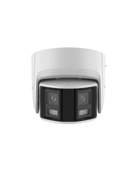 Kamera IP HikVision DS-2CD2347G2P-LSU/SL(2.8mm)(C) PL