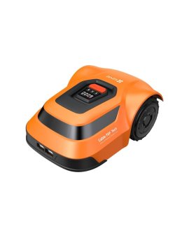Robot koszący EZVIZ RM600