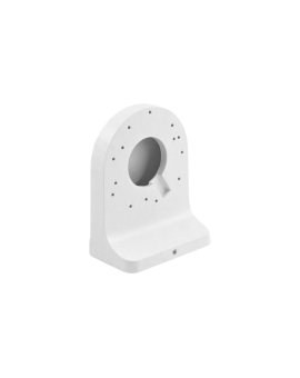 Adapter P203