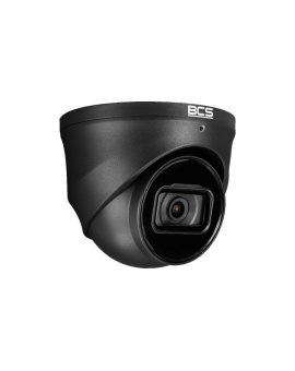 Kamera IP BCS LINE BCS-L-EIP25FSR5-Ai2-G